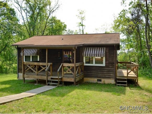 256 PISGAH VIEW RD