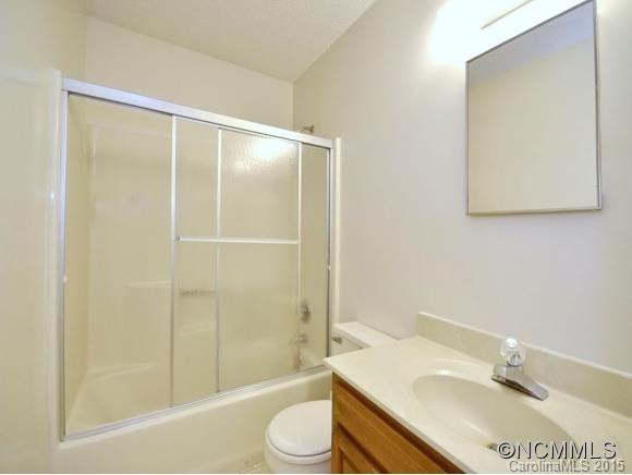 256 PISGAH VIEW RD - Photo 11