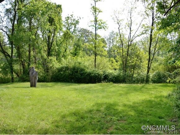 256 PISGAH VIEW RD - Photo 3