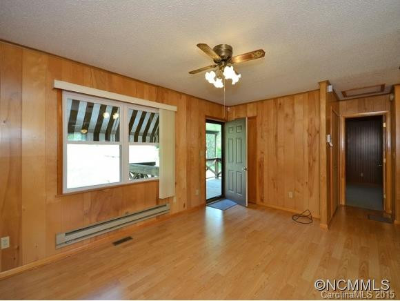 256 PISGAH VIEW RD - Photo 4