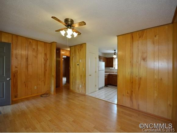 256 PISGAH VIEW RD - Photo 5