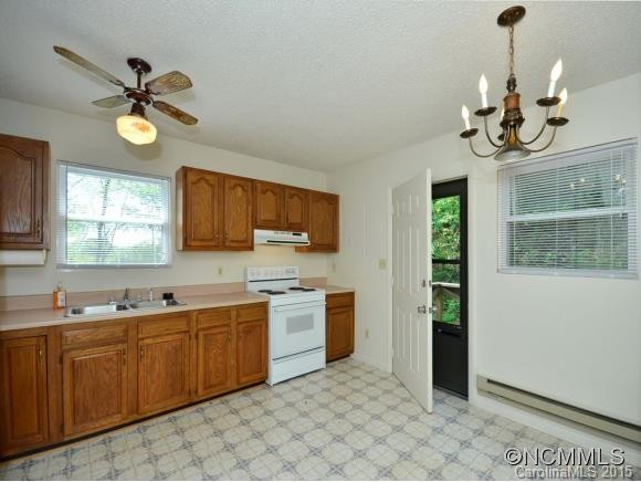 256 PISGAH VIEW RD - Photo 6