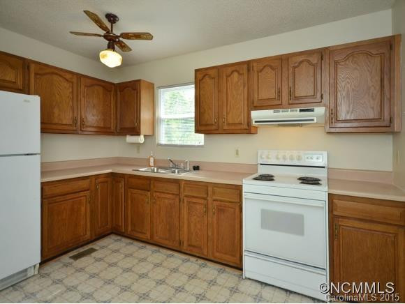256 PISGAH VIEW RD - Photo 7