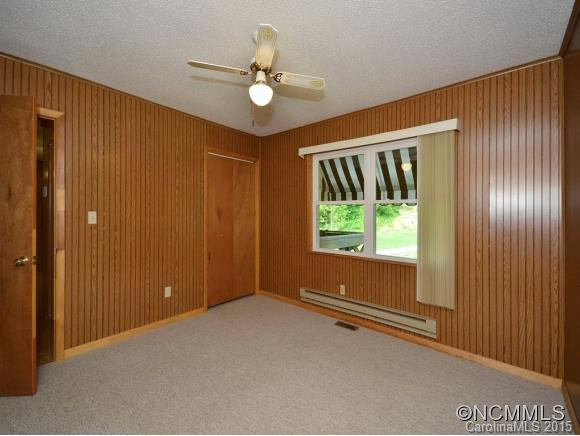 256 PISGAH VIEW RD - Photo 8