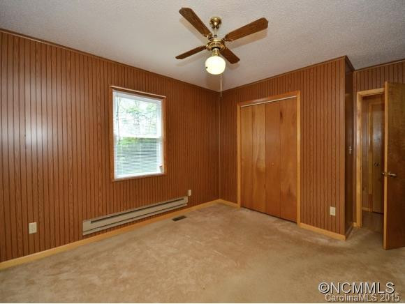 256 PISGAH VIEW RD - Photo 9