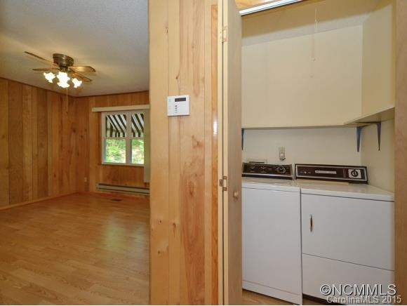 256 PISGAH VIEW RD - Photo 10