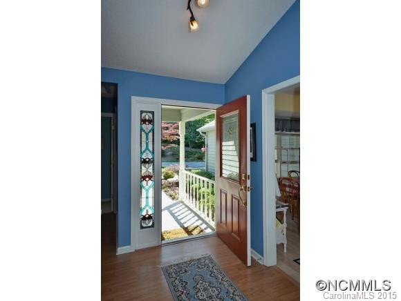 1500 High Meadow Lane - Photo 2