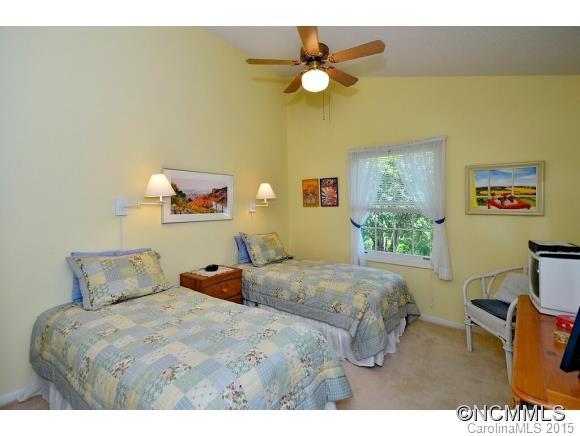 1500 High Meadow Lane - Photo 11