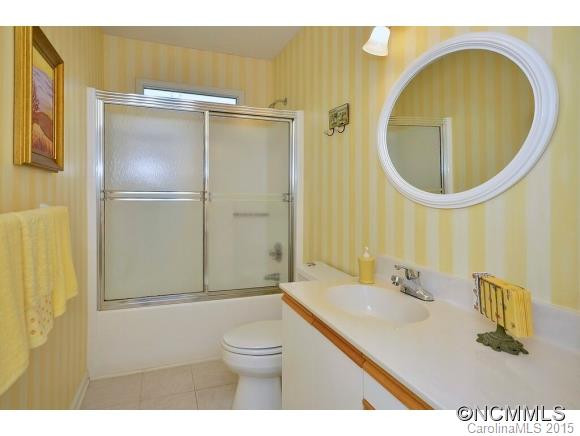 1500 High Meadow Lane - Photo 12
