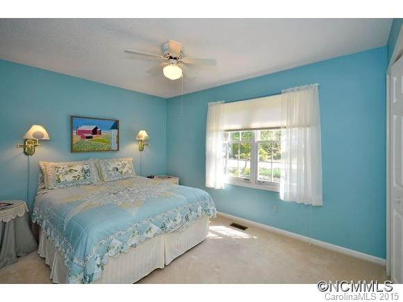 1500 High Meadow Lane - Photo 13