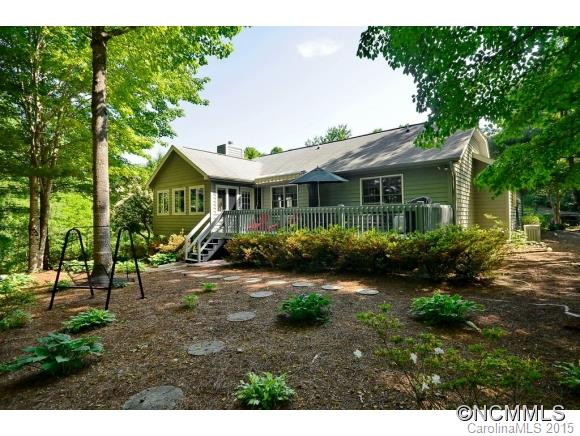 1500 High Meadow Lane - Photo 14