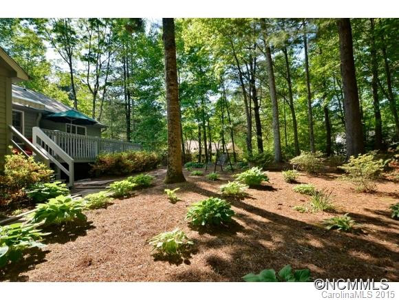 1500 High Meadow Lane - Photo 15