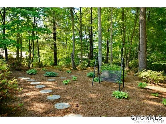 1500 High Meadow Lane - Photo 16