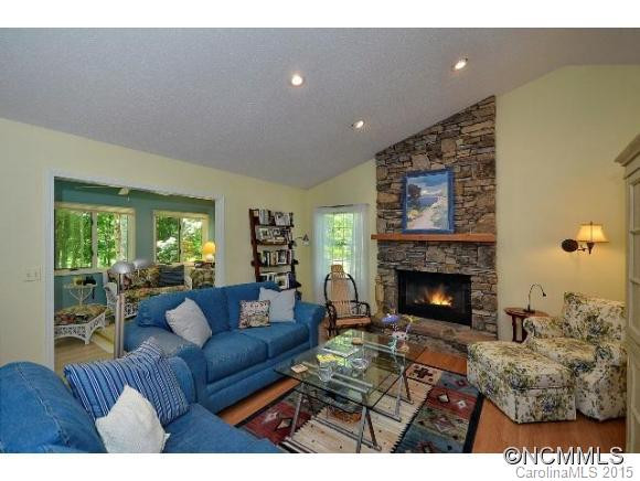 1500 High Meadow Lane - Photo 3
