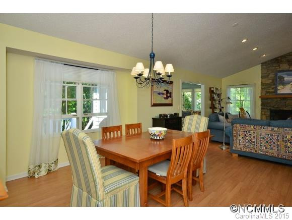 1500 High Meadow Lane - Photo 4