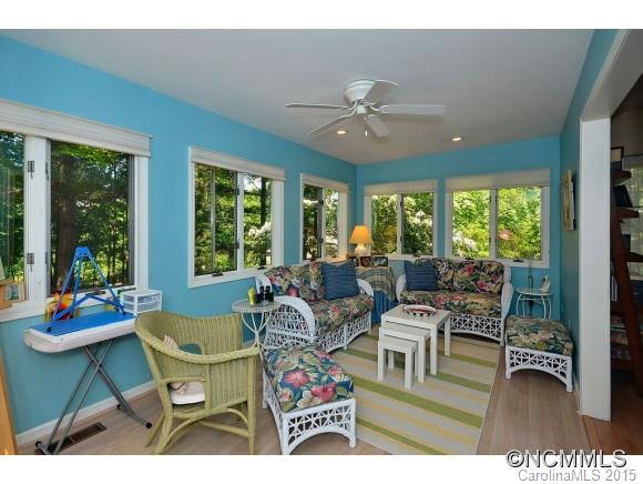 1500 High Meadow Lane - Photo 5