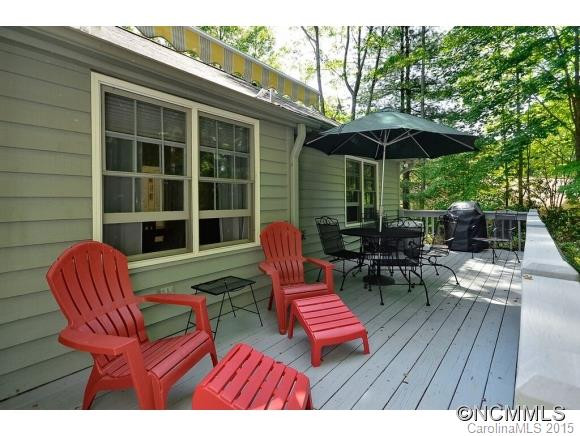 1500 High Meadow Lane - Photo 6