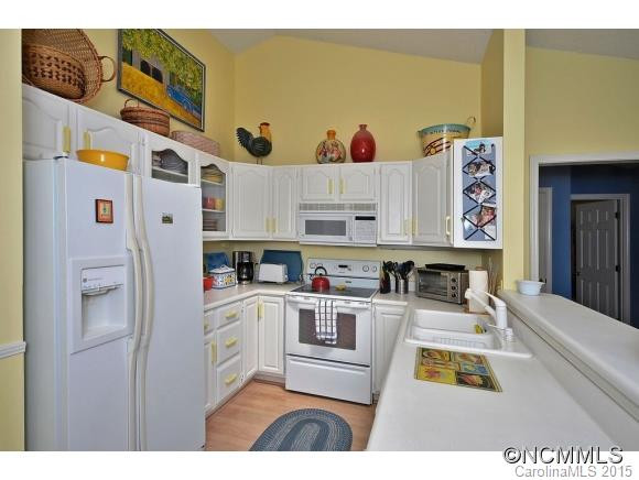 1500 High Meadow Lane - Photo 7
