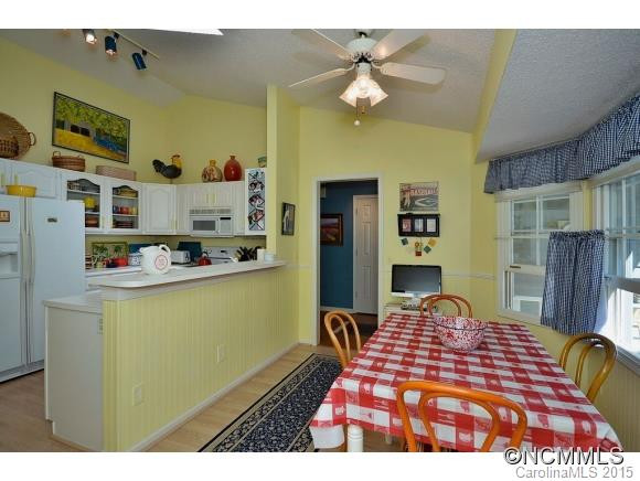 1500 High Meadow Lane - Photo 8