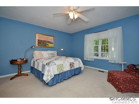 1500 High Meadow Lane - Photo 9