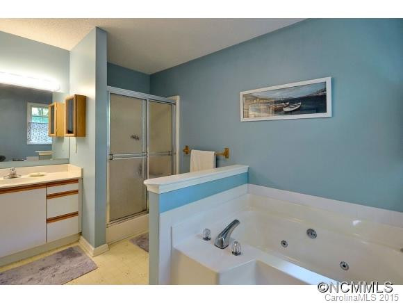1500 High Meadow Lane - Photo 10