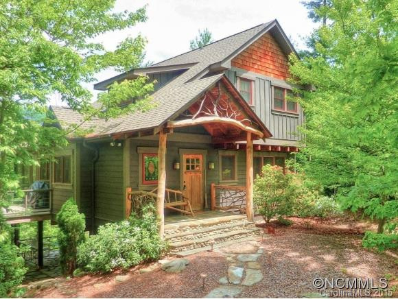 330 Seton Road