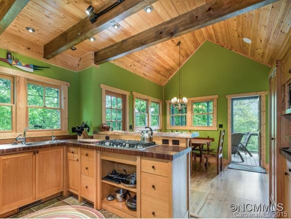 330 Seton Road - Photo 2