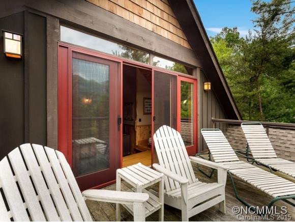 330 Seton Road - Photo 12