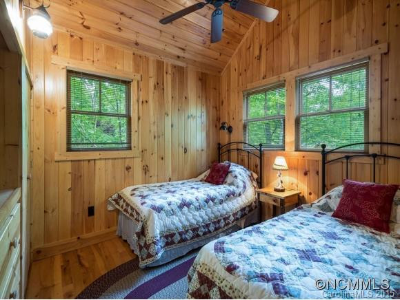 330 Seton Road - Photo 14