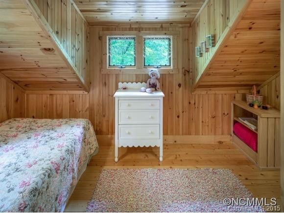 330 Seton Road - Photo 15