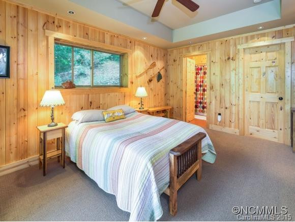 330 Seton Road - Photo 16