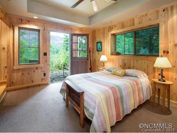 330 Seton Road - Photo 17