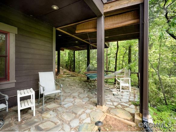 330 Seton Road - Photo 18