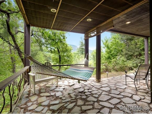 330 Seton Road - Photo 19