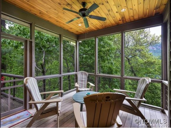 330 Seton Road - Photo 20