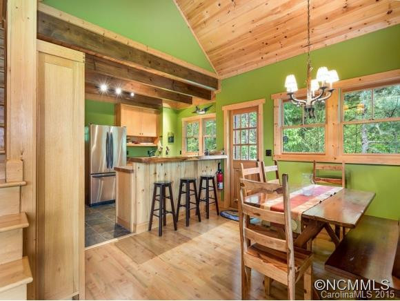 330 Seton Road - Photo 3