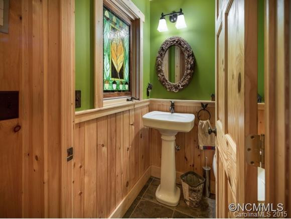 330 Seton Road - Photo 21