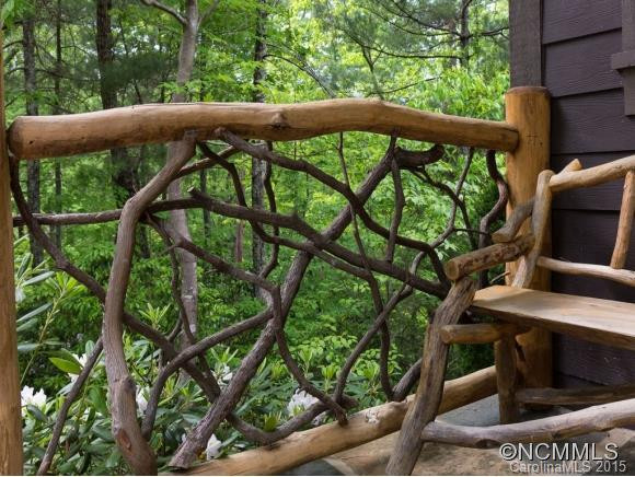 330 Seton Road - Photo 22