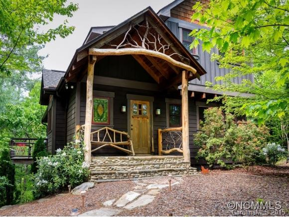 330 Seton Road - Photo 23