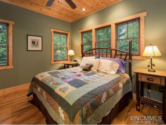 330 Seton Road - Photo 5