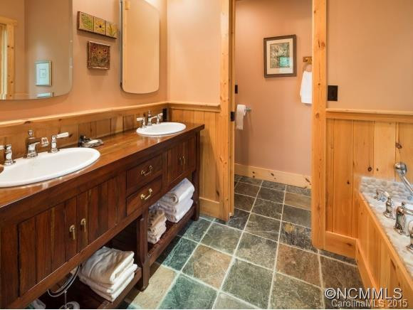 330 Seton Road - Photo 6