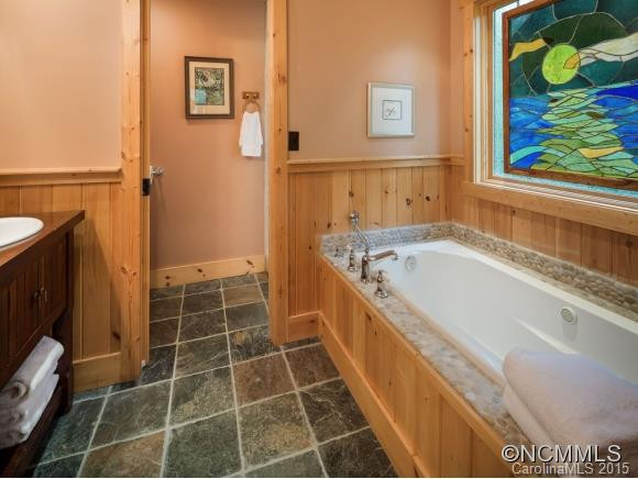 330 Seton Road - Photo 7