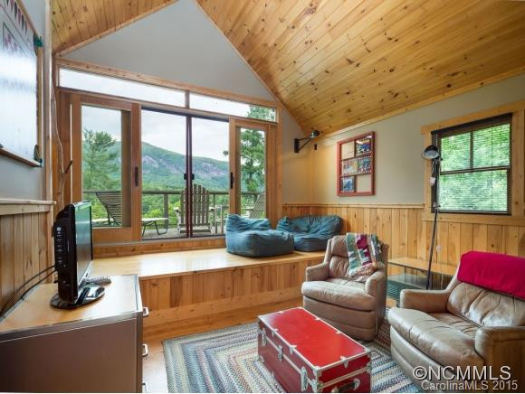 330 Seton Road - Photo 8