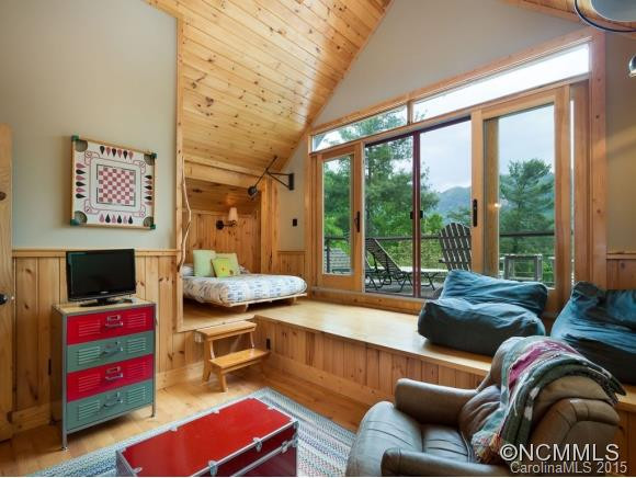 330 Seton Road - Photo 9