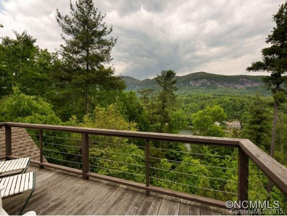 330 Seton Road - Photo 10