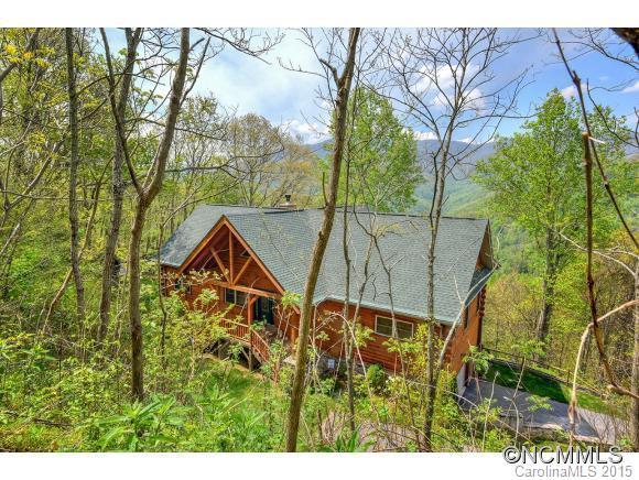 446 Abbeys Cove Road