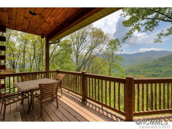 446 Abbeys Cove Road - Photo 2