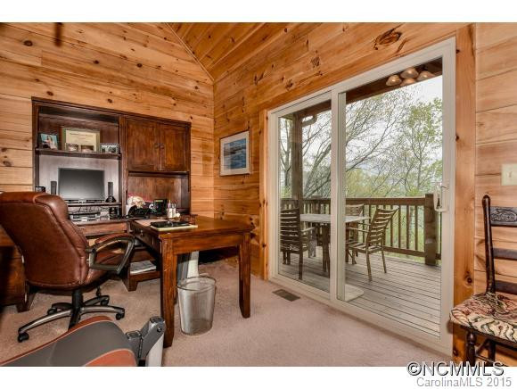 446 Abbeys Cove Road - Photo 11