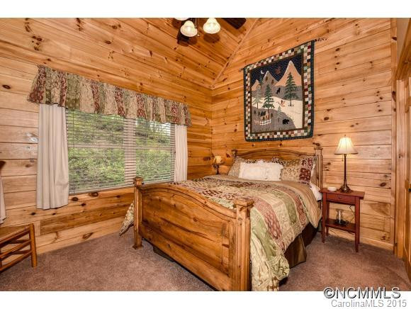 446 Abbeys Cove Road - Photo 12