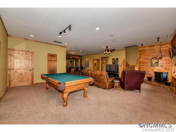 446 Abbeys Cove Road - Photo 13